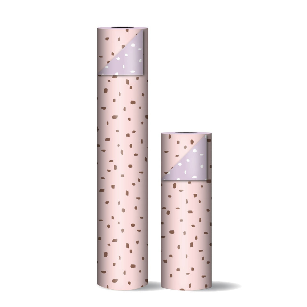 Minimal Dots '26 - Toonbankrol