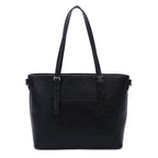 Tas J&W Bags 1681146 zwart