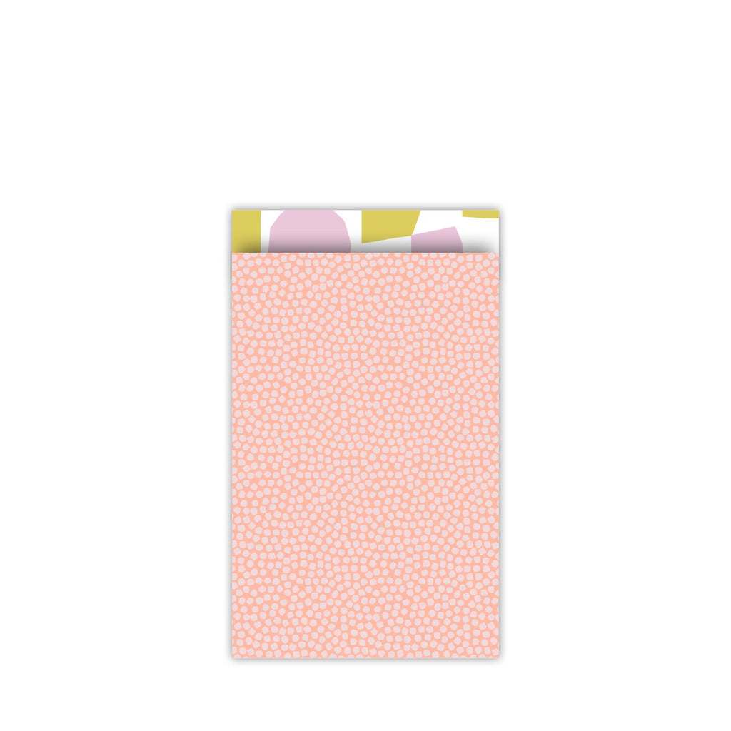 Cozy Cubes '25 - Cadeauzakjes