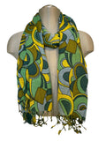 Viscose sjaal 300_6