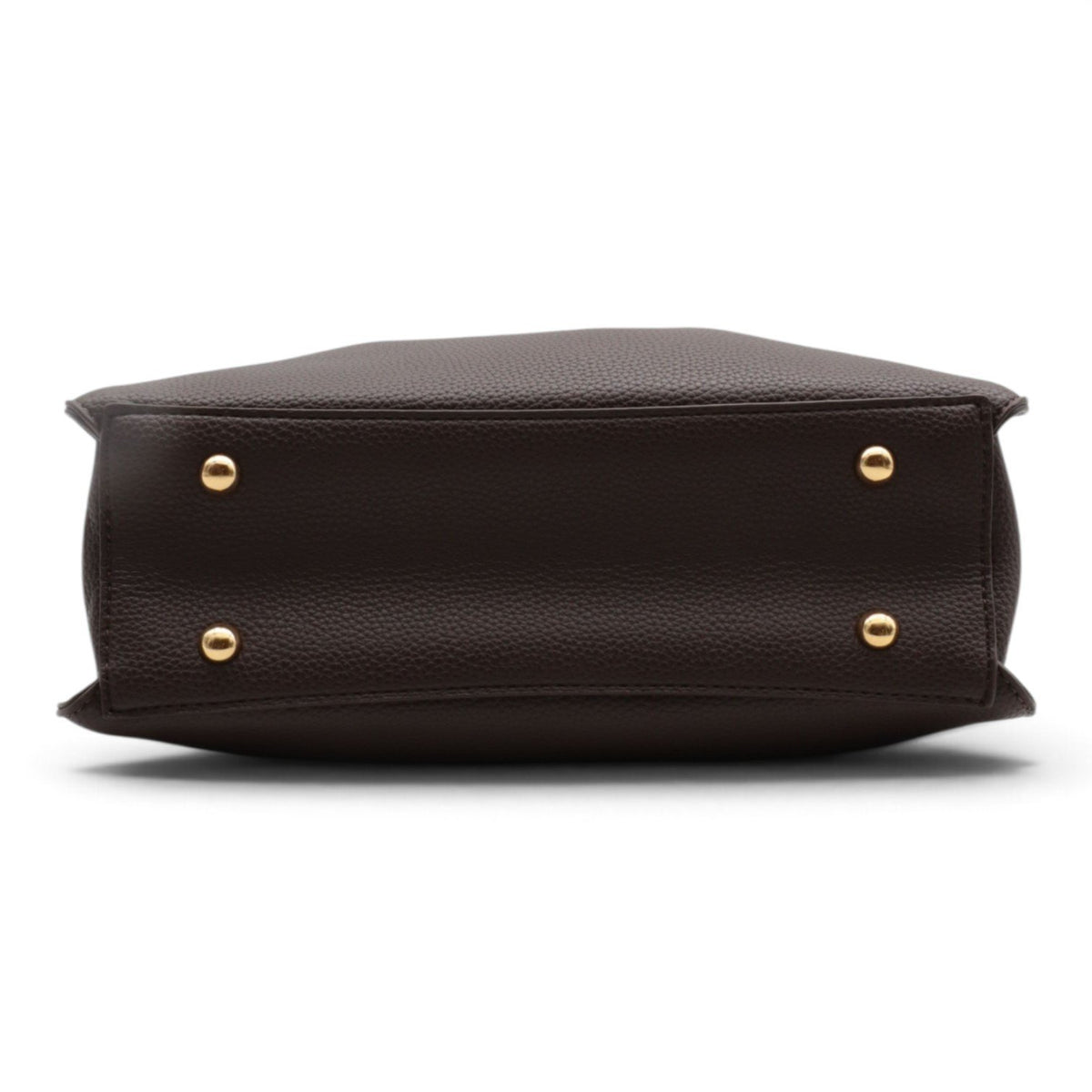 Tas J&W Bags 9977 bordeaux