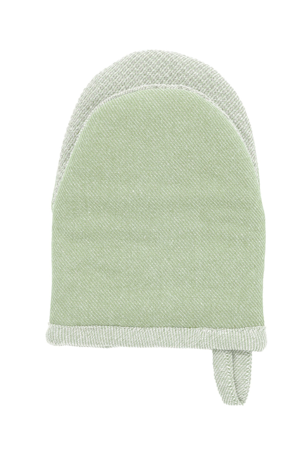 Grijper Somerset - SET/2 - 14x20 cm