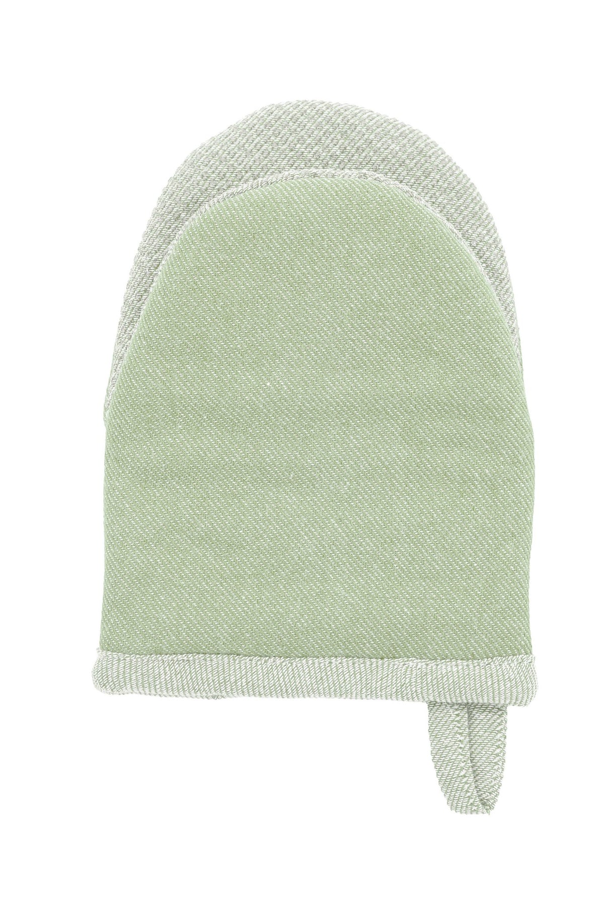 Grijper Somerset - SET/2 - 14x20 cm