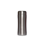 Tumbler Insulated double wall mug steel 300 ml