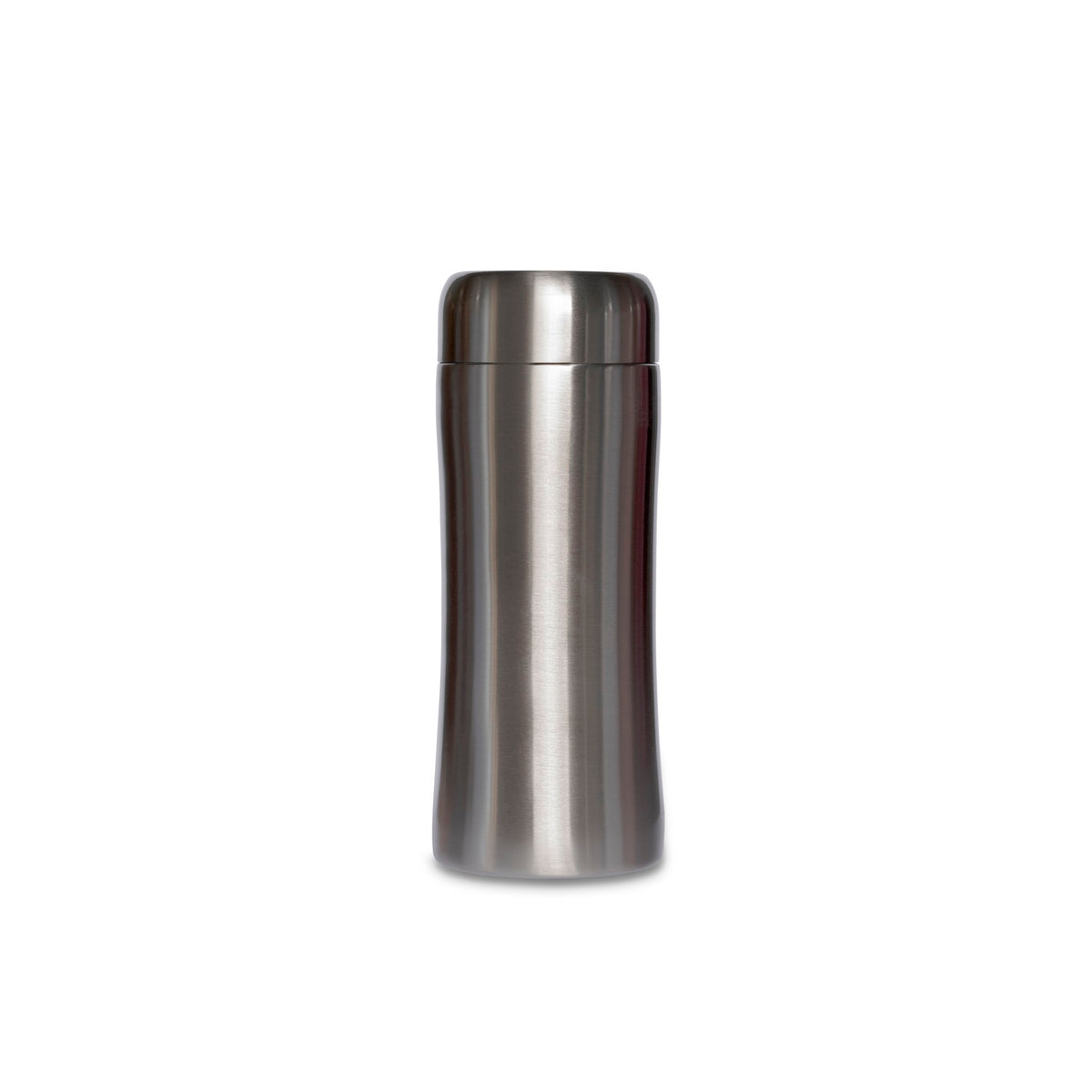 Tumbler Insulated double wall mug steel 300 ml