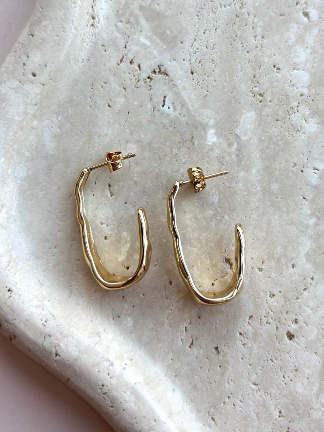 Oorbellen WAUW Jewellery Yat 1011075399