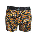 Tintl boxershort | Voedsel - Bier