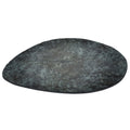 Plateau Malimono Groen 28x25x1 cm