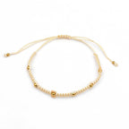 Armband WAUW Jewellery B50427040299