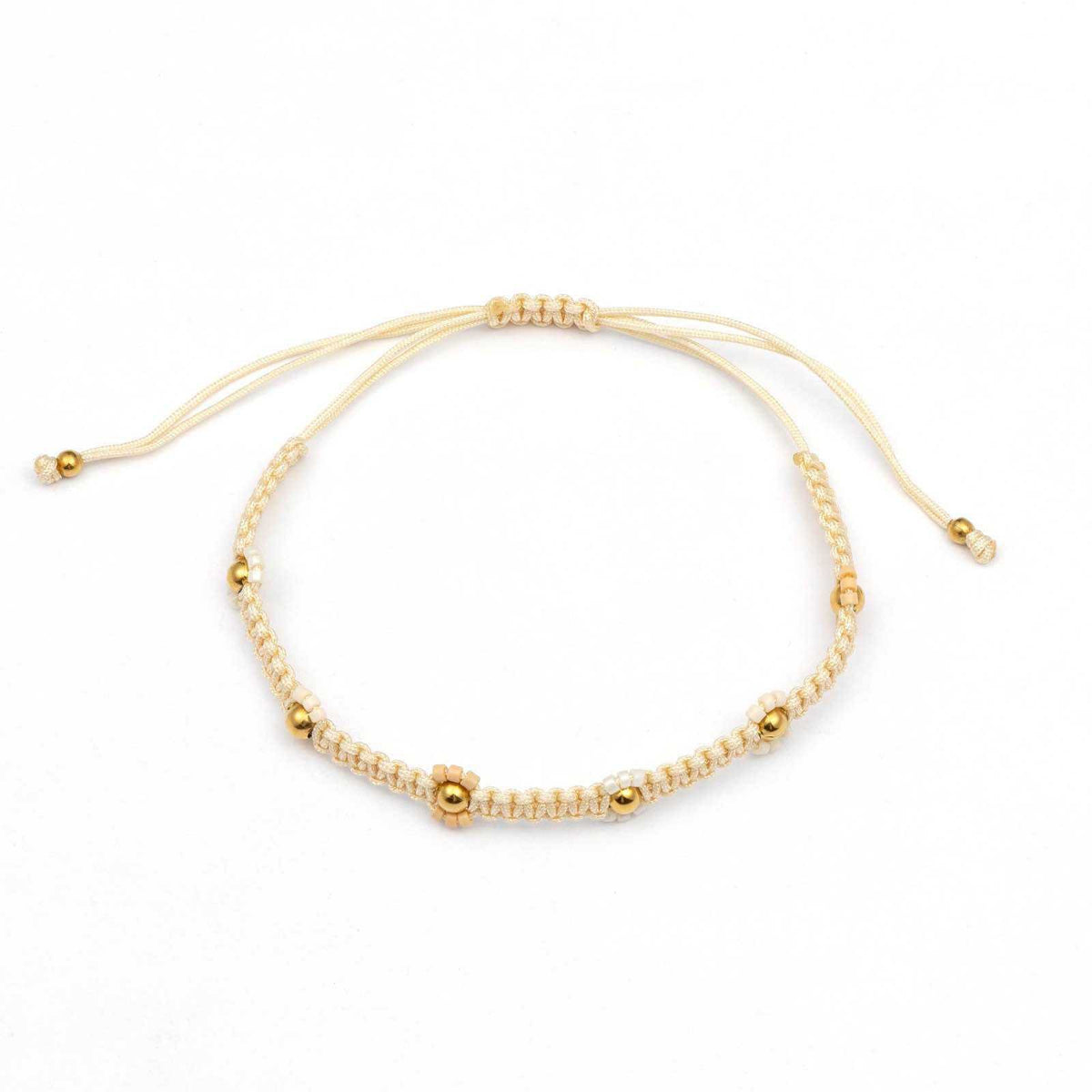 Armband WAUW Jewellery B50427040299
