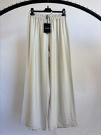 Damesmode WAUW Fashion 55322