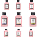 Wasparfum pakket met 10 flesjes van 100ml – Ventilii Milano
