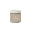 Leeff Bath salt Sensational Spices - Warm hug