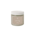 Leeff Bath salt Sensational Spices - Warm hug