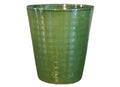 Finio pot sh groen