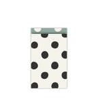 Pretty Polkadots - Cadeauzakjes