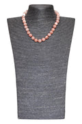 Kleine Cambay Ketting 222_4