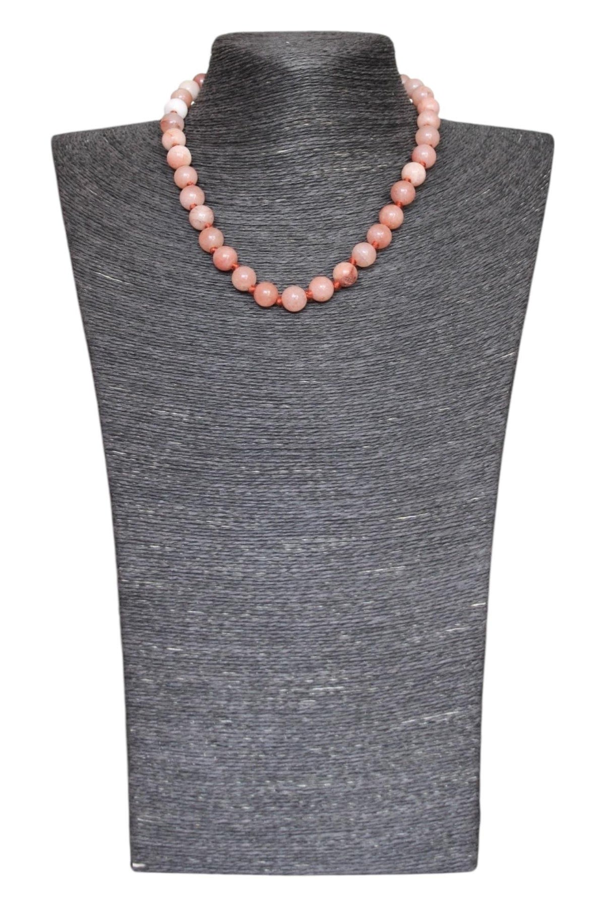 Kleine Cambay Ketting 222_4