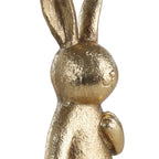 Ornament Chilandy Goud 9x9x19cm