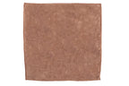 Handdoek Essentials - Microvezel - Set/2 - 50x50 cm