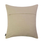 Paulie Kussen beige 45x45cm