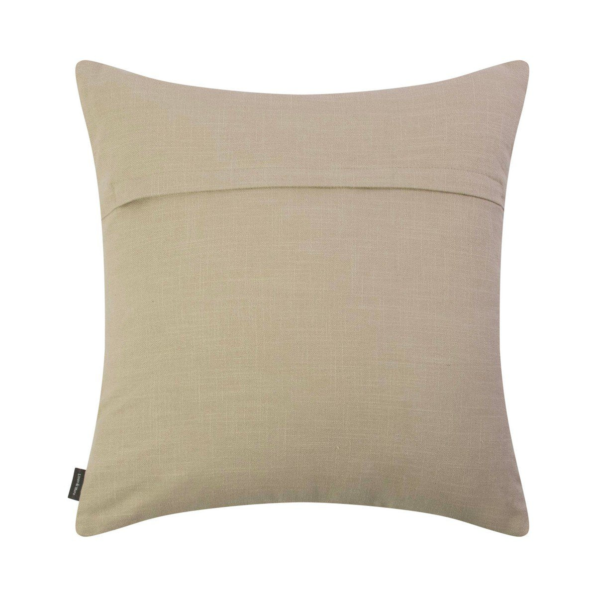 Paulie Kussen beige 45x45cm