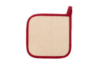 Viva Pannenlap - SET/2 - 20x20 cm