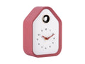 Wand-/tafelklok Reina Koekoek
