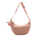 Tas J&W Bags 7530 rose
