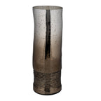 Vas tubers hersenen 13x36 cm