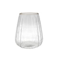 Leeff Lantern Liz L