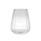 Leeff Lantern Liz L