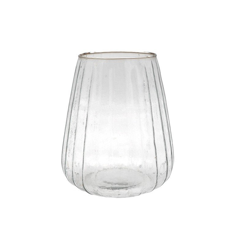 Leeff Lantern Liz L