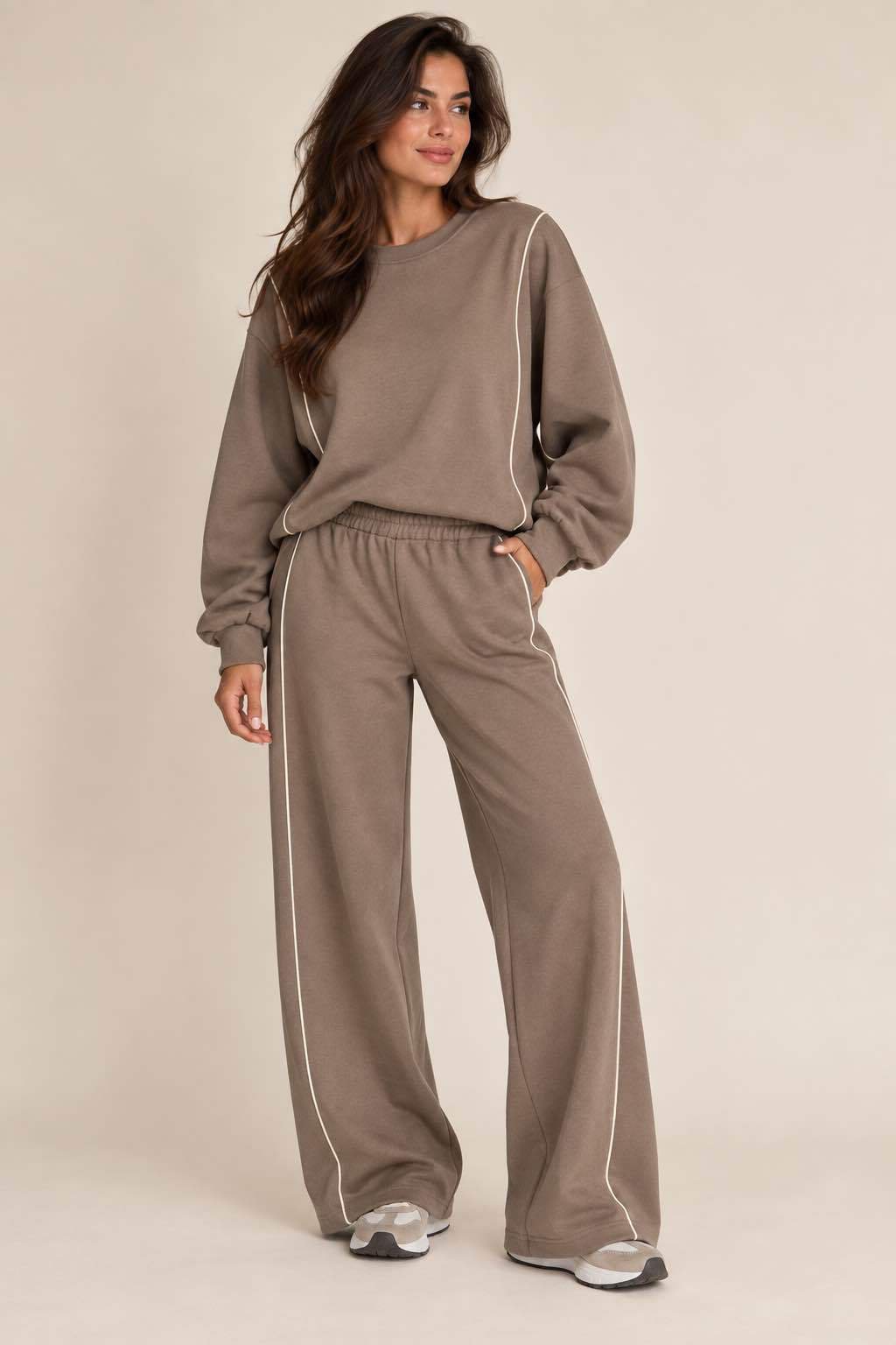 1757 Broek