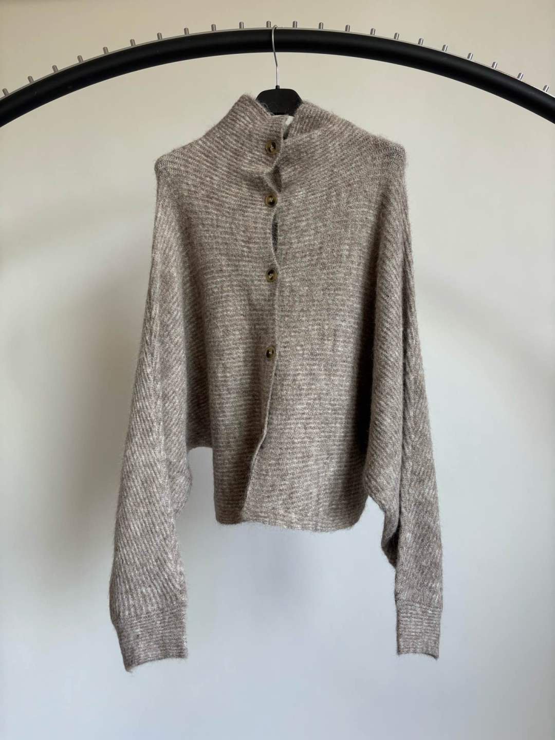 Damesmode WAUW Fashion 7879