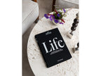 Printworks Fotoboek - Life