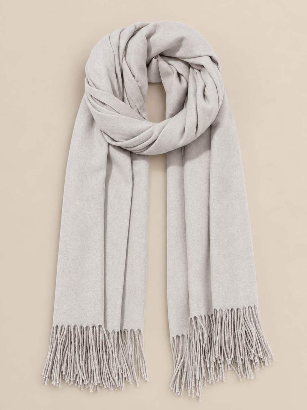 SC008-Beige