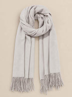 SC008-Beige