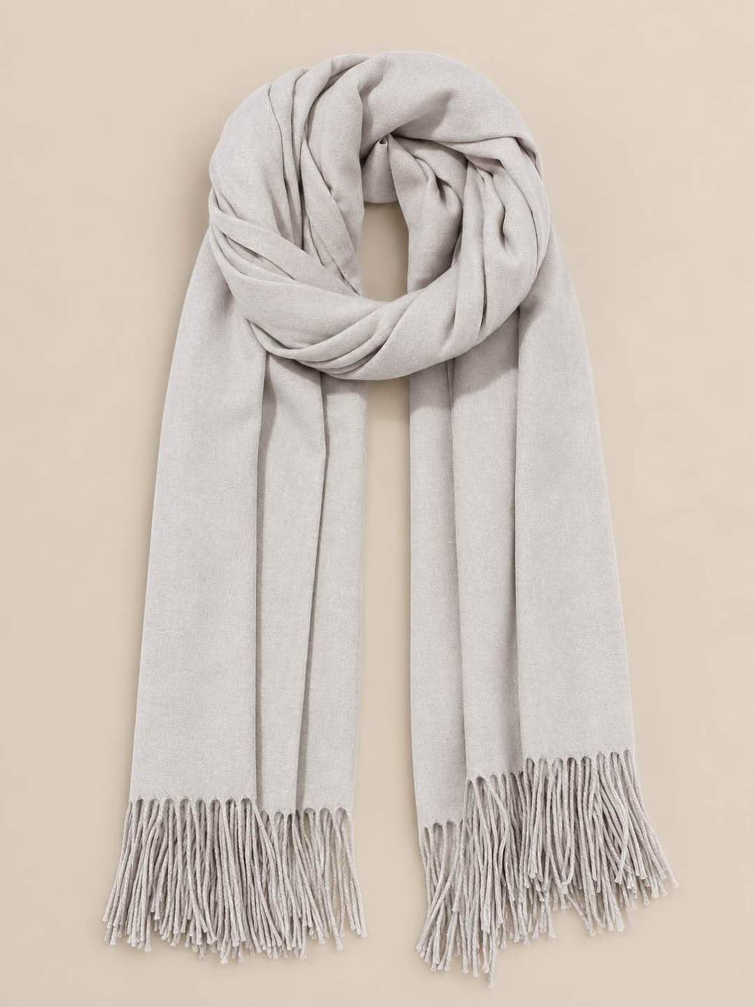 SC008-Beige