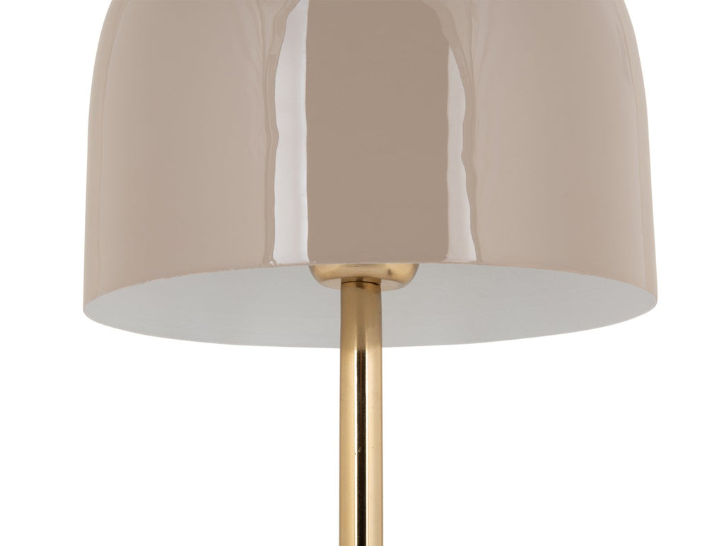 Tafellamp Manta