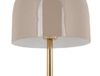 Tafellamp Manta