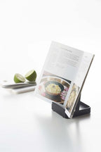 Yamazaki Tower Lepel & dekselstandaard