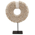 H1 kleine schelpenketting