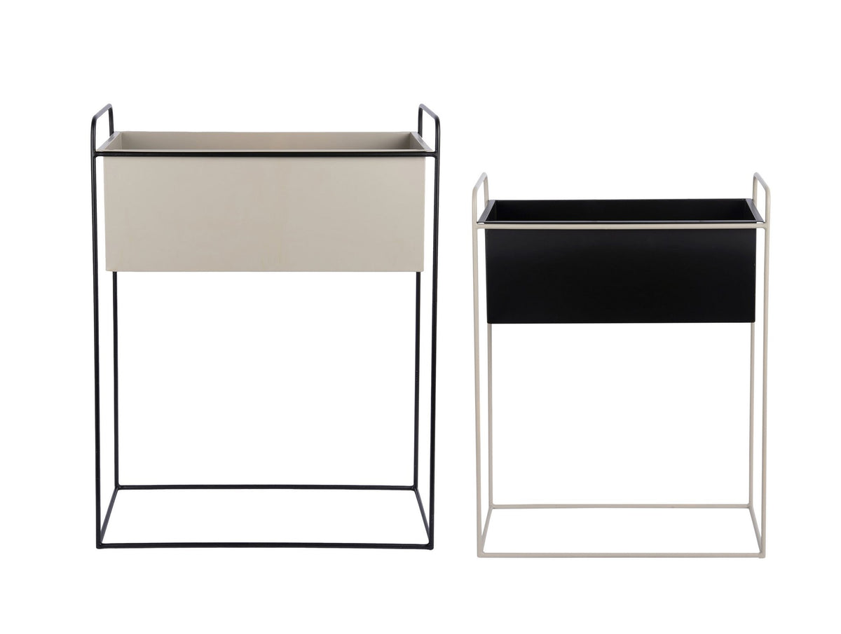 Plantenpotset Reina