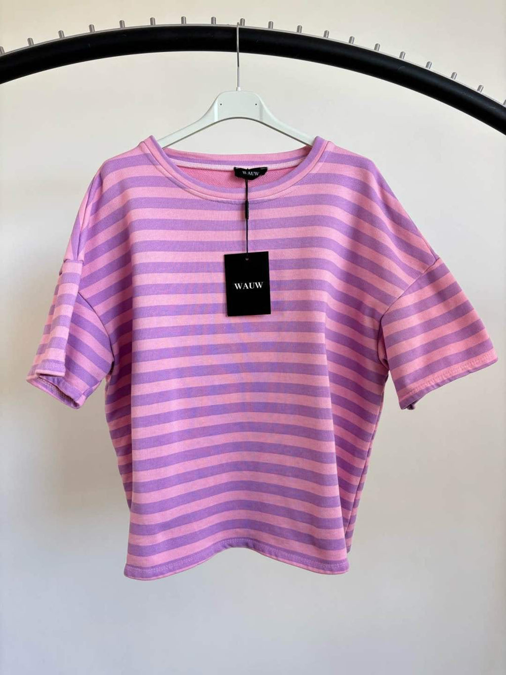 Damesmode WAUW Fashion 77883