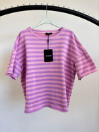 Damesmode WAUW Fashion 77883