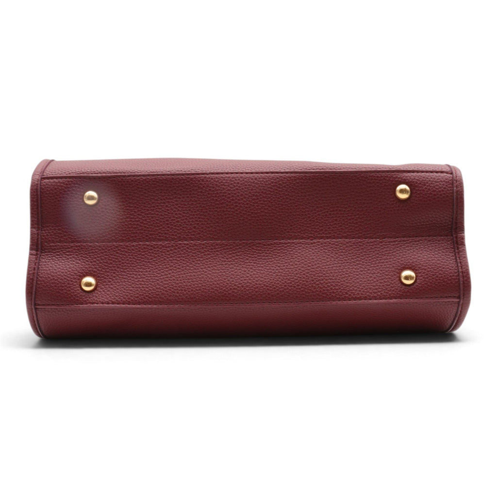 Tas J&W Bags 9967 zwart