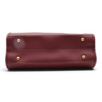 Tas J&W Bags 9967 zwart
