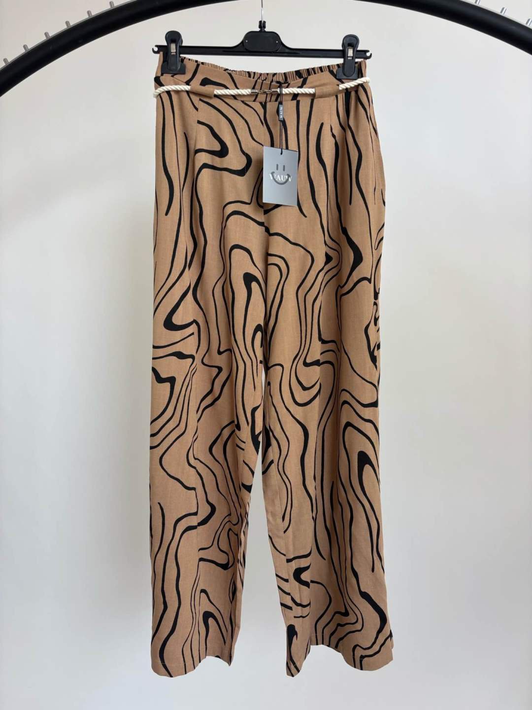 Damesmode WAUW Fashion 3769
