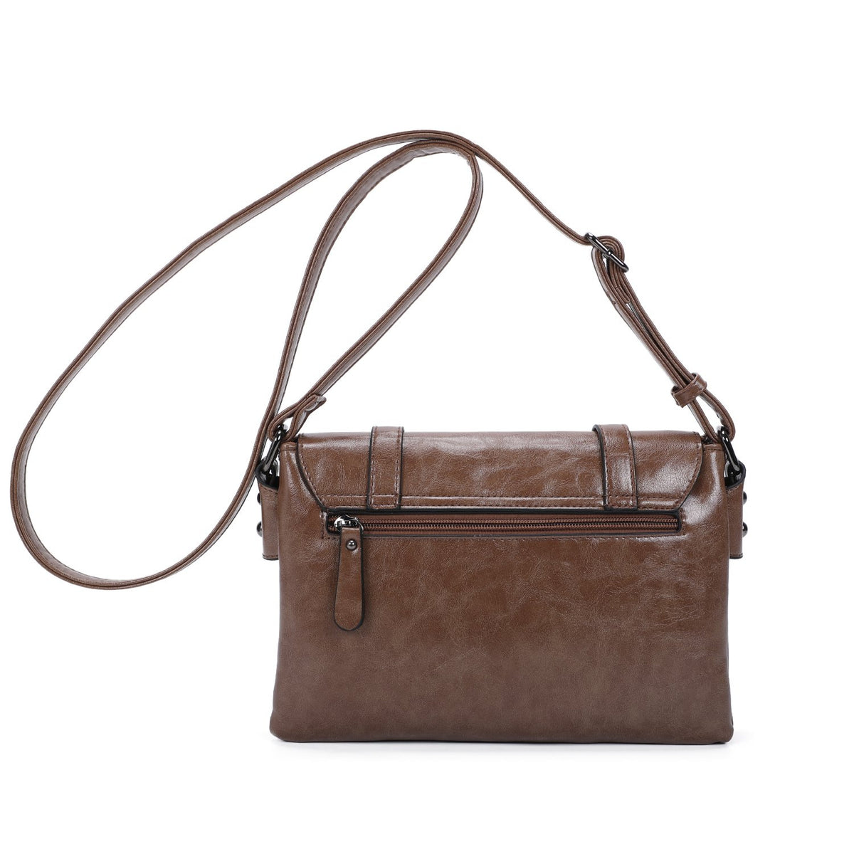 Tas J&W Bags 1682948p frappo